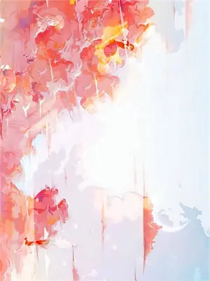 开局觉醒恒星系统却只能做看门狗汪亦辰王銮免费完整版小说_热门小说大全开局觉醒恒星系统却只能做看门狗汪亦辰王銮