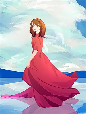 窗中窥伤鹤,仰头见春台易明菱儿最新热门小说_窗中窥伤鹤,仰头见春台全本在线阅读