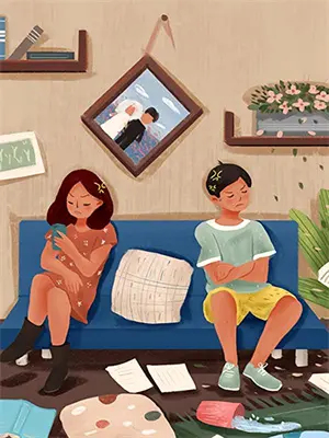 误我当年竹马盟(陶颂依沈佑霖)免费小说阅读_免费小说完整版误我当年竹马盟(陶颂依沈佑霖)