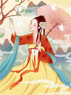 女儿产后抑郁后,我和她断绝了母女关系轩轩热门免费小说全本阅读_小说免费完结女儿产后抑郁后,我和她断绝了母女关系轩轩热门