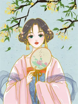 神秘复苏:当绝望来临祁莫张浩最新好看小说_最新章节列表神秘复苏:当绝望来临(祁莫张浩)