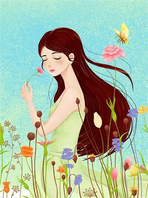 替嫁冲喜被掐死后，父兄们悔疯了(云漫云雪笙)完结版小说全文免费阅读_最新小说替嫁冲喜被掐死后，父兄们悔疯了(云漫云雪笙)