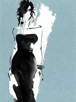 九天荡魔诀(楚云楚洪元)全本免费完结小说_小说完结免费九天荡魔诀楚云楚洪元