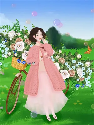 王者时代降临：我继承嬴政的意志(秦小政赵云扬)热门小说排行_完结版小说王者时代降临：我继承嬴政的意志秦小政赵云扬