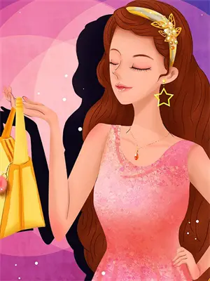 末世，从吞尸体开始进化徐煜徐玥完整免费小说_小说全文免费阅读末世，从吞尸体开始进化徐煜徐玥