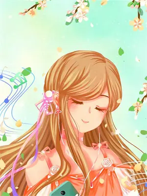 知道我的头绳几万块后,恨嫁女教官气疯了佚名佚名完整版小说_小说完结推荐知道我的头绳几万块后,恨嫁女教官气疯了(佚名佚名)