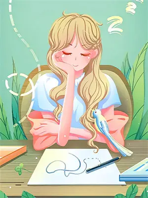 重回豪门后,我玄门传人的身份摊牌了沈雨薇沈浩然小说完结推荐_热门小说阅读重回豪门后,我玄门传人的身份摊牌了沈雨薇沈浩然