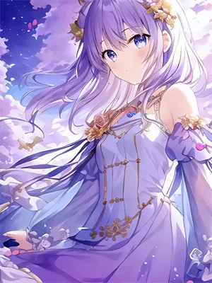 辨音师老公说被撕票的女儿该死,我杀疯了谢瑾川许青青全文免费阅读无弹窗大结局_(辨音师老公说被撕票的女儿该死,我杀疯了)谢瑾川许青青最新章节列表笔趣阁(辨音师老公说被撕票的女儿该死,我杀疯了)