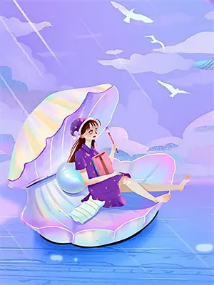 重生八零：错把糙汉首长当储备粮(北冥苏清欢)在哪看免费小说_已完结小说推荐重生八零：错把糙汉首长当储备粮北冥苏清欢