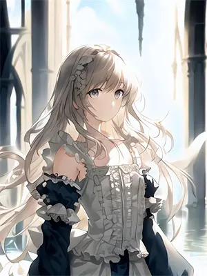 清冷佛总白天念经，晚上亲我上瘾傅律深苏昭晴完结小说_免费小说在线看清冷佛总白天念经，晚上亲我上瘾傅律深苏昭晴