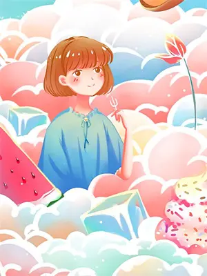 网游：幸运神戒，白富美倒追顾飞唐星免费完整版小说_热门小说大全网游：幸运神戒，白富美倒追顾飞唐星