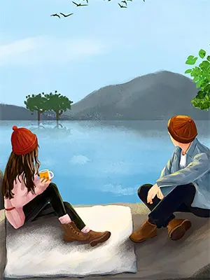 闺蜜设局抢我身材容貌,我:拿走不谢(赵萱萱沈旭)完结版免费小说_热门完结小说闺蜜设局抢我身材容貌,我:拿走不谢(赵萱萱沈旭)