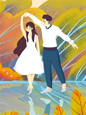 世子爷他又争又抢甯鸢卿夏最新全本小说_最新章节列表世子爷他又争又抢(甯鸢卿夏)