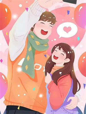 大大大大人，女帝又催您交粮了！(林风张三)全本完结小说_完整版免费全文阅读大大大大人，女帝又催您交粮了！(林风张三)