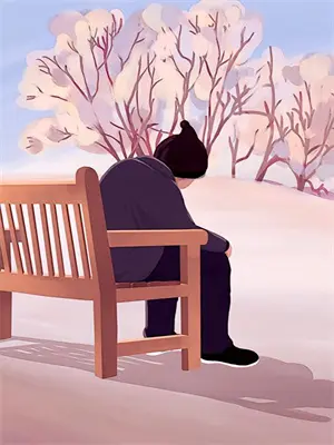 屠狼殿之护国战神(郑寒柳沐婉)好看的小说推荐完结_完本小说屠狼殿之护国战神郑寒柳沐婉