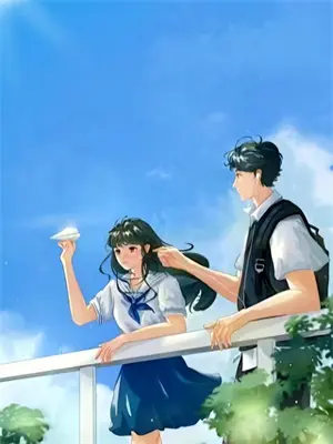 离婚后,前妻哭着给我生二胎江念慈顾长安最新好看小说_已完结小说离婚后,前妻哭着给我生二胎江念慈顾长安