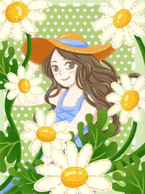 误入池山林初岫周池叙最热门小说_免费小说全集误入池山(林初岫周池叙)