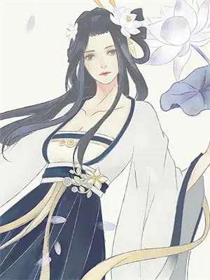 魔主无情：仙灭三千界李奎阿石小说免费完结_最新章节列表魔主无情：仙灭三千界(李奎阿石)