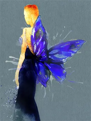 测字：职场新人靠一字揪内鬼林砚苏晓免费小说完结_最新章节列表测字：职场新人靠一字揪内鬼(林砚苏晓)