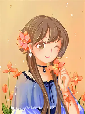 《我激活远古符文，铸就机械仙庭》凌风艾琳娜完结版阅读_凌风艾琳娜完结版在线阅读