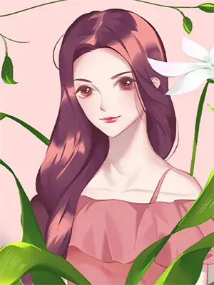 江开心姜凌《偏偏来不及花开》完结版阅读_(偏偏来不及花开)全集阅读