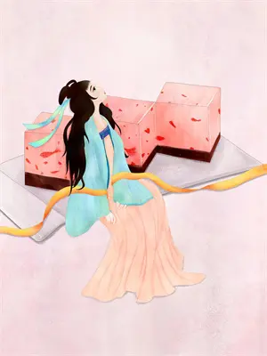 遗迹守望者永恒之誓艾琳塔林小说完结免费_最新章节列表遗迹守望者永恒之誓(艾琳塔林)