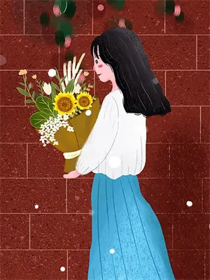 不见白首不见君(谢姝赫连渡)全本免费小说_最新章节列表不见白首不见君(谢姝赫连渡)