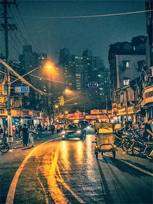 开学日,我妈被打成小三后我重生了(李悦悦夏雨晴)完结小说_小说完整版免费阅读开学日,我妈被打成小三后我重生了李悦悦夏雨晴