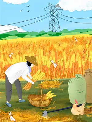 穿越山海经，开局与国家合作！(耿浩耿浩)完结小说_小说完整版免费阅读穿越山海经，开局与国家合作！耿浩耿浩