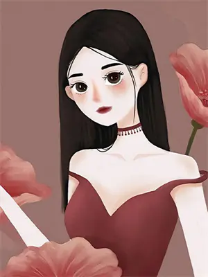 帮妻子洗车后,我果断离婚苏婉周明怀已完结小说_最新章节列表帮妻子洗车后,我果断离婚(苏婉周明怀)