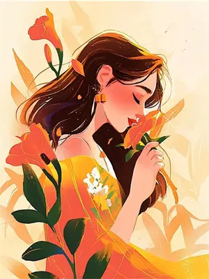 挖我灵根？我上交国家推平修仙界(黎音顾意远)全本免费完结小说_小说完结免费挖我灵根？我上交国家推平修仙界黎音顾意远