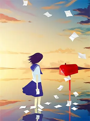 执念收束师(苏晚卿林曼卿)最新好看小说_无弹窗全文免费阅读执念收束师苏晚卿林曼卿