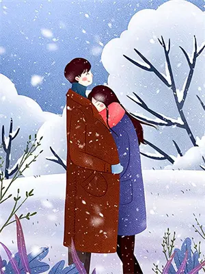 新还珠重生：格格又娇又飒永琪格格推荐完结小说_热门小说在线阅读新还珠重生：格格又娇又飒(永琪格格)