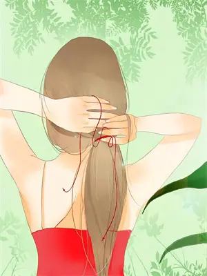 青叶落进胡杨林凌青叶梁萧免费小说完整版_最新好看小说青叶落进胡杨林凌青叶梁萧