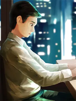 钟嘉琪大雍(嘉期不堪入珩心)全本免费在线阅读_钟嘉琪大雍全集在线阅读