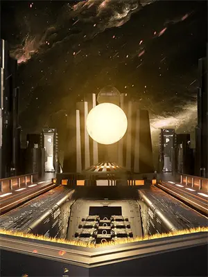 徐清安许仕林金牌帝师：开局收徒文曲星！全文免费阅读_徐清安许仕林完整版免费阅读