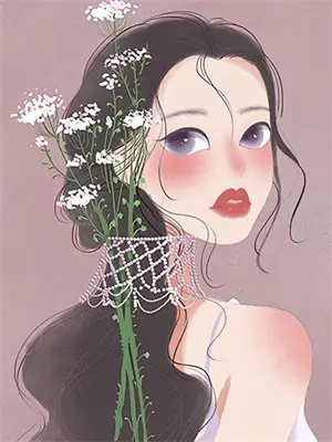 快穿:宿主快给男主钓成翘嘴了(谢瑾沈亦川)网络热门小说_最新章节列表快穿:宿主快给男主钓成翘嘴了(谢瑾沈亦川)