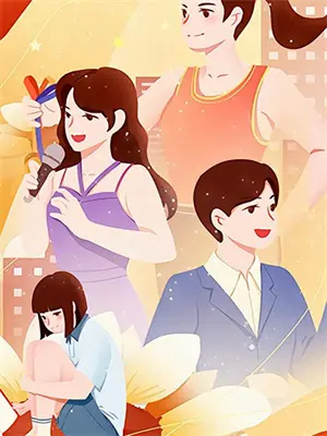 契约锁链与光之叛逃金耀庞尊热门小说大全_免费小说完结契约锁链与光之叛逃金耀庞尊