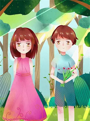 无敌倚天，最强宋青书宋远桥宋青书完结小说_免费小说在线看无敌倚天，最强宋青书宋远桥宋青书