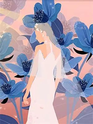 护工忘锁车,我的孩子出生即忌日(佚名佚名)最新好看小说_无弹窗全文免费阅读护工忘锁车,我的孩子出生即忌日佚名佚名