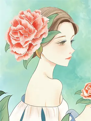 昀爱(周意顾延)全文在线阅读_(昀爱)精彩小说