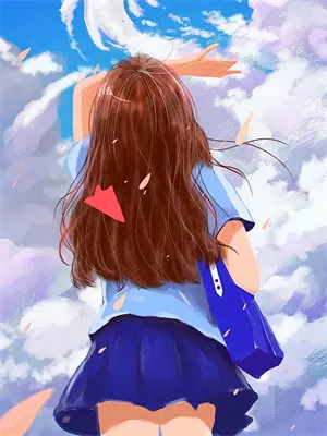 铁翼星际(周砚王猛)在线免费小说_免费阅读全文铁翼星际(周砚王猛)