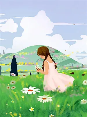 血色战警林骁张强全本免费在线阅读_林骁张强全文阅读