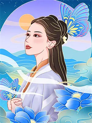 遗迹仙踪古谶之谜(云珑林远)完结版免费小说_热门完结小说遗迹仙踪古谶之谜(云珑林远)