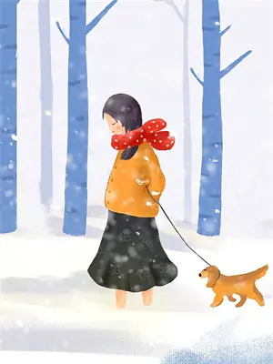 星际指挥官她只想回家(叶飘渺侯明)_叶飘渺侯明热门小说