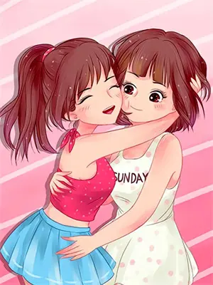 末世启源：陨星之下(肥罗罗明坤)完整版免费小说_最热门小说末世启源：陨星之下(肥罗罗明坤)