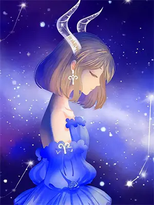 国运求生：我开局扮演大秦始皇帝楚泽嬴政完本完结小说_无弹窗全文免费阅读国运求生：我开局扮演大秦始皇帝(楚泽嬴政)