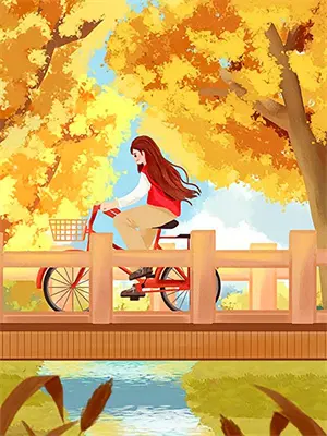 元灵逆主凌霄凌远无弹窗全文免费阅读_最新推荐小说元灵逆主(凌霄凌远)