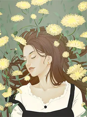 末世曙光圣徒与罪人亨利凯西完结热门小说_完整版小说全文免费阅读末世曙光圣徒与罪人亨利凯西