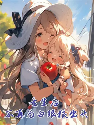 斩神：与卿朝赴(林七夜纪卿言)免费小说全本阅读_最新章节列表斩神：与卿朝赴(林七夜纪卿言)